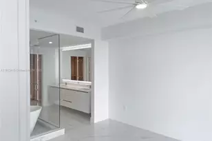 700 NE 24th St, Miami, FL 33137 - Photo 16