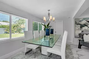 465 NW 11th St, Boca Raton, FL 33432 - Photo 6