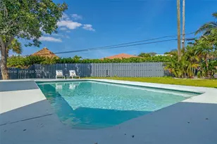 465 NW 11th St, Boca Raton, FL 33432 - Photo 40