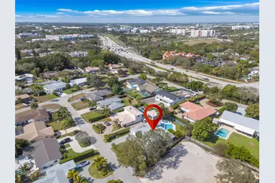 465 NW 11th St, Boca Raton, FL 33432 - Photo 44