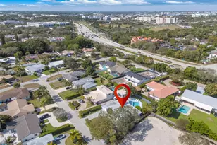 465 NW 11th St, Boca Raton, FL 33432 - Photo 44