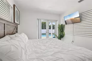 7952 Shalimar St, Miramar, FL 33023 - Photo 20