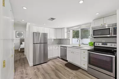 7952 Shalimar St, Miramar, FL 33023 - Photo 14