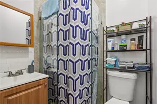 7952 Shalimar St, Miramar, FL 33023 - Photo 42