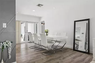 7952 Shalimar St, Miramar, FL 33023 - Photo 12