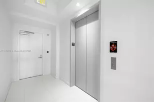 851 NE 1st Ave, Miami, FL 33132 - Photo 4