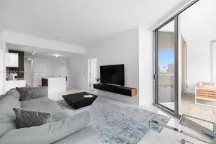 851 NE 1st Ave, Miami, FL 33132 - Photo 2