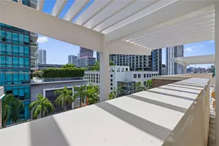 3250 NE 1st Ave, Miami, FL 33137 - Photo 26
