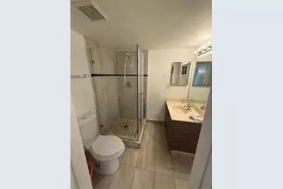 17801 N Bay Rd #505, Sunny Isles Beach, FL 33160 - Photo 20