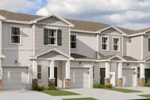5993 Zen Wy, Clermont, FL 34714 - Photo 1