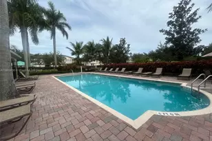 1560 SE Wilshire Pl, Stuart, FL 34994 - Photo 30