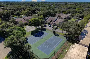 7178 Sportsmans Dr, North Lauderdale, FL 33068 - Photo 32