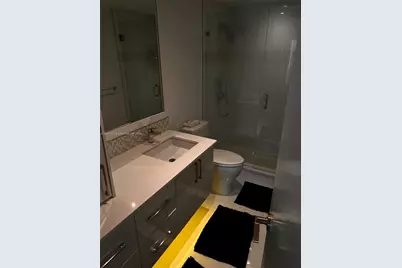 500 Bayview Dr #1021, Sunny Isles Beach, FL 33160 - Photo 16