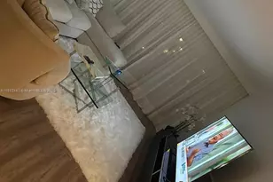 500 Bayview Dr, Sunny Isles Beach, FL 33160 - Photo 12