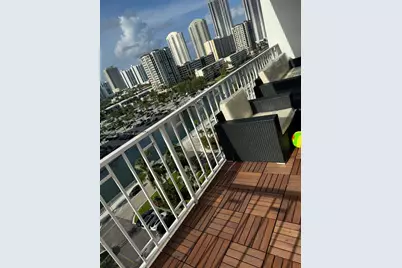 500 Bayview Dr #1021, Sunny Isles Beach, FL 33160 - Photo 28