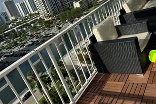 500 Bayview Dr, Sunny Isles Beach, FL 33160 - Photo 28