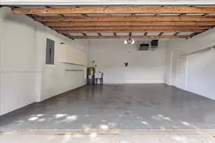 2675 SE 4th Pl, Homestead, FL 33033 - Photo 28