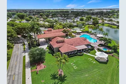 2675 SE 4th Pl, Homestead, FL 33033 - Photo 32