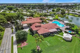 2675 SE 4th Pl, Homestead, FL 33033 - Photo 32