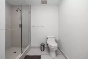 3250 NE 1st Ave, Miami, FL 33137 - Photo 8