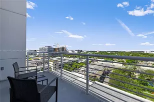 3250 NE 1st Ave, Miami, FL 33137 - Photo 1