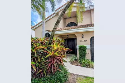 10330 NW 12th Pl, Plantation, FL 33322 - Photo 2