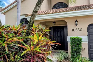 10330 NW 12th Pl, Plantation, FL 33322 - Photo 2