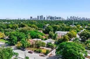 5537 NW 5th Ave, Miami, FL 33127 - Photo 14