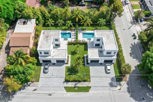 5537 NW 5th Ave, Miami, FL 33127 - Photo 2
