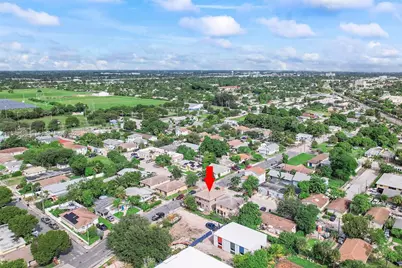 649 Latona Ave, Lake Worth, FL 33460 - Photo 30