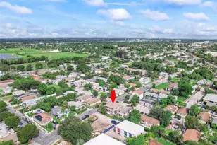 649 Latona Ave, Lake Worth, FL 33460 - Photo 30