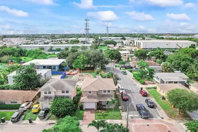 649 Latona Ave, Lake Worth, FL 33460 - Photo 26