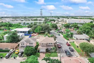 649 Latona Ave, Lake Worth, FL 33460 - Photo 26