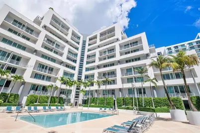 350 NE 24th St #505, Miami, FL 33137 - Photo 50