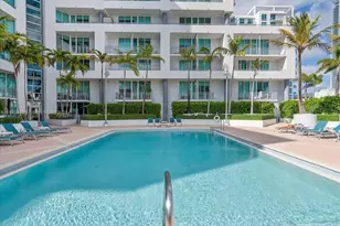 350 NE 24th St, Miami, FL 33137 - Photo 1