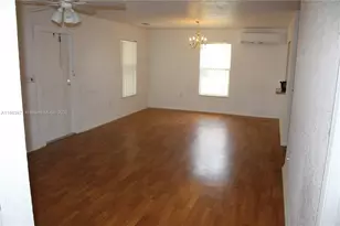 2330 NW 100th St, Miami, FL 33147 - Photo 2