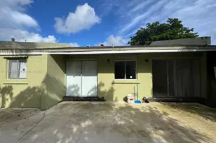 20424 NW 15th Ave, Miami Gardens, FL 33169 - Photo 10
