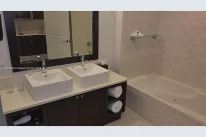 5300 NW 87th Ave #415, Doral, FL 33178 - Photo 10