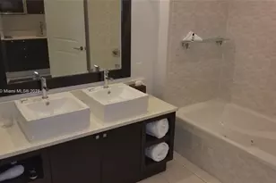 5300 NW 87th Ave, Doral, FL 33178 - Photo 10