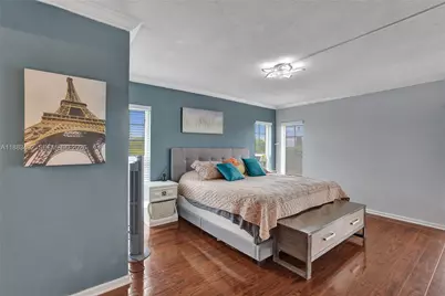 3150 N Palm Aire Dr #501, Pompano Beach, FL 33069 - Photo 10