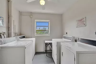 3150 N Palm Aire Dr #501, Pompano Beach, FL 33069 - Photo 28