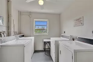 3150 N Palm Aire Dr, Pompano Beach, FL 33069 - Photo 28