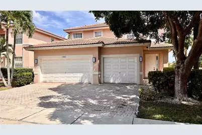 13843 SW 31st St #13843, Miramar, FL 33027 - Photo 56