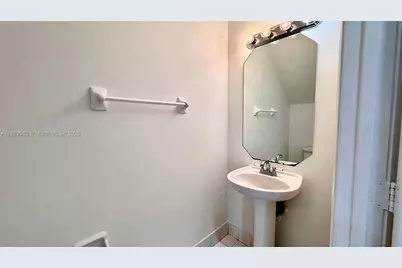 13843 SW 31st St #13843, Miramar, FL 33027 - Photo 26
