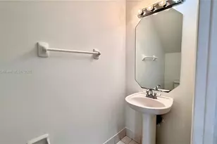13843 SW 31st St, Miramar, FL 33027 - Photo 26