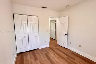 13843 SW 31st St, Miramar, FL 33027 - Photo 36