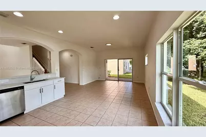 13843 SW 31st St #13843, Miramar, FL 33027 - Photo 18