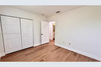 13843 SW 31st St #13843, Miramar, FL 33027 - Photo 34