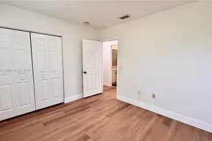 13843 SW 31st St, Miramar, FL 33027 - Photo 34