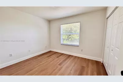 13843 SW 31st St #13843, Miramar, FL 33027 - Photo 32